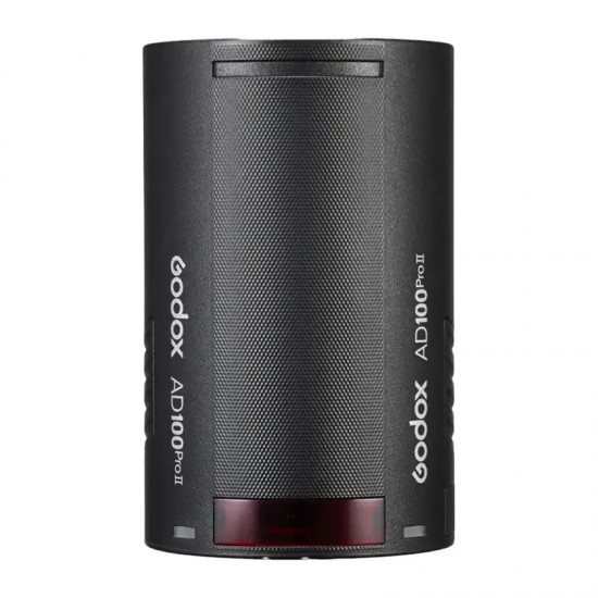 GODOX AD100Pro II Φλας