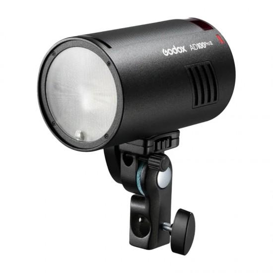 GODOX AD100Pro II Φλας