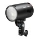 GODOX AD100Pro II Φλας