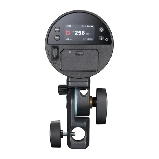 GODOX AD100Pro II Φλας