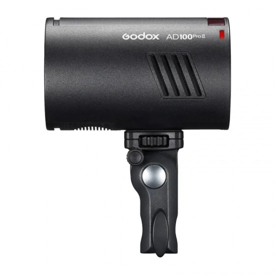 GODOX AD100Pro II Φλας