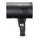 GODOX AD100Pro II Φλας