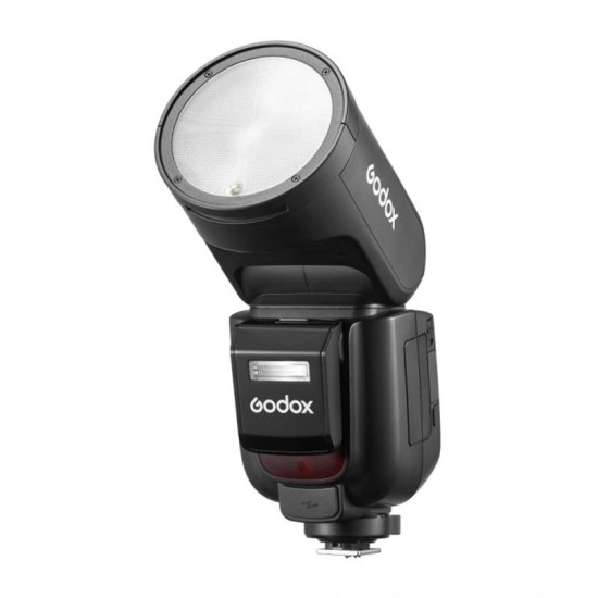 Φλας GODOX V1Pro TTL για Nikon