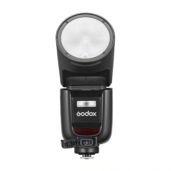 Φλας GODOX V1Pro TTL για Nikon