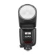 Φλας GODOX V1Pro TTL για Nikon