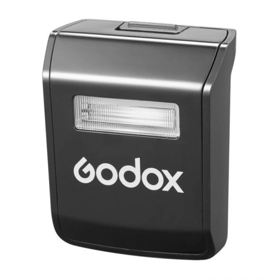 Φλας GODOX V1Pro TTL για Nikon