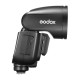 Φλας GODOX V1Pro TTL για Nikon