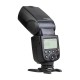 Φλας GODOX TT600