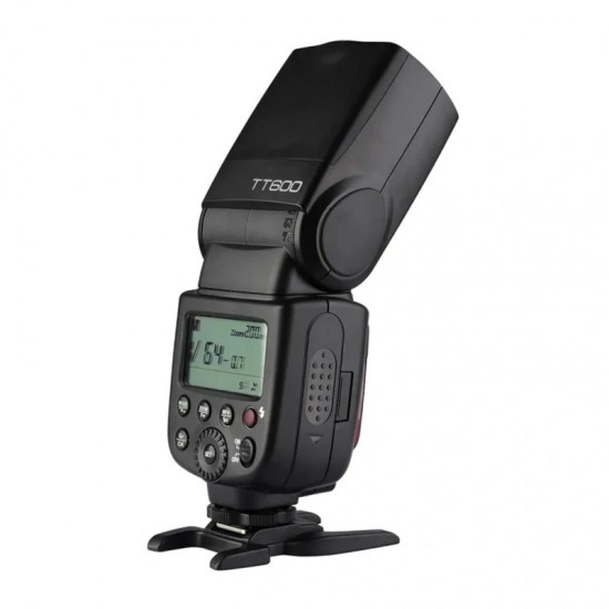 Φλας GODOX TT600