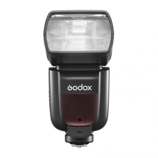 Φλας GODOX TT685II TTL για Fujifilm