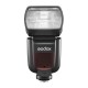 Φλας GODOX TT685II TTL για Fujifilm