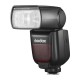 Φλας GODOX TT685II TTL για Fujifilm