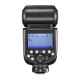 Φλας GODOX TT685II TTL για Fujifilm