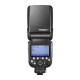 Φλας GODOX TT685II TTL για Fujifilm