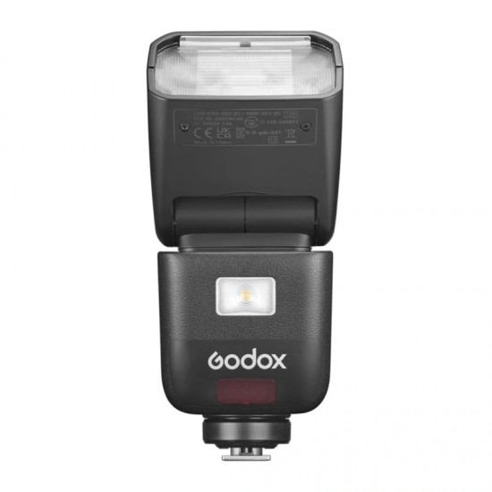 Φλας GODOX V480 TTL για Nikon