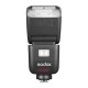 Φλας GODOX V480 TTL για Nikon