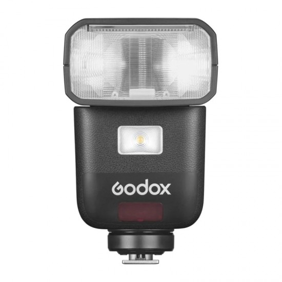 Φλας GODOX V480 TTL για Nikon