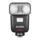 Φλας GODOX V480 TTL για Nikon