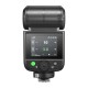 Φλας GODOX V480 TTL για Nikon