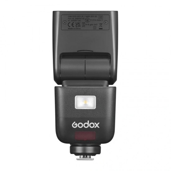 Φλας GODOX V480 TTL για Nikon