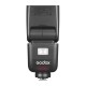Φλας GODOX V480 TTL για Nikon