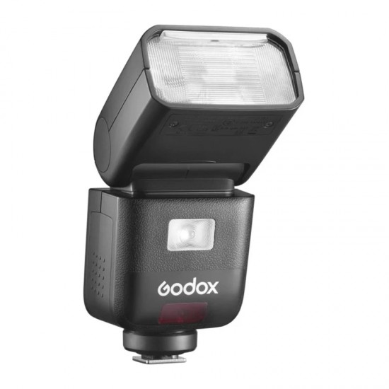 Φλας GODOX V480 TTL για Nikon