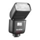 Φλας GODOX V480 TTL για Nikon