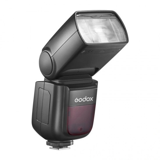 Φλας GODOX V850III
