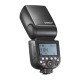 Φλας GODOX V850III
