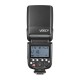 Φλας GODOX V850III