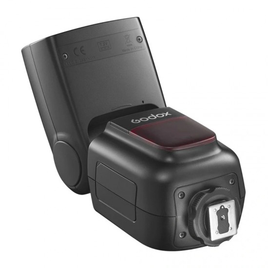 Φλας GODOX V850III
