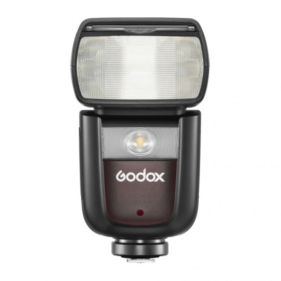 Φλας GODOX V860III TTL για Canon
