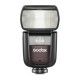 Φλας GODOX V860III TTL για Canon