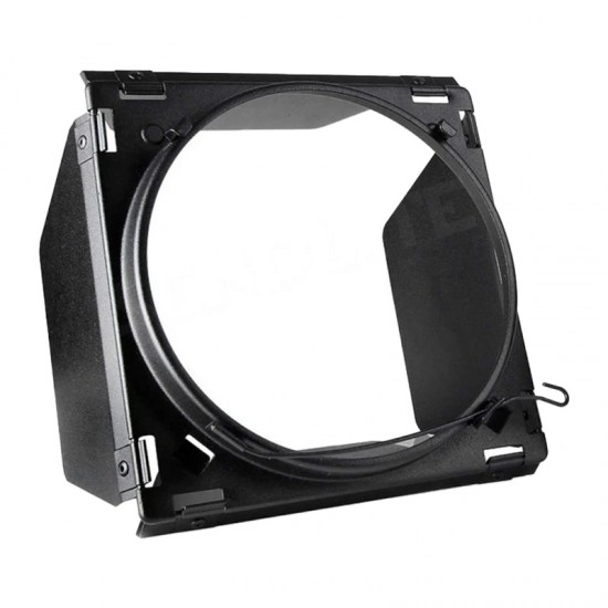 GODOX BD-04 Σκανδάλη φλας