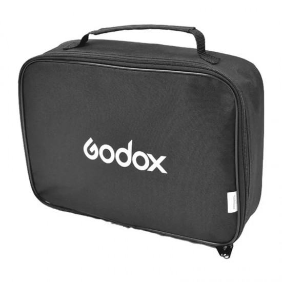 GODOX SFUV8080 Σετ Softbox 80εκ.