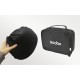 GODOX SFUV8080 Σετ Softbox 80εκ.