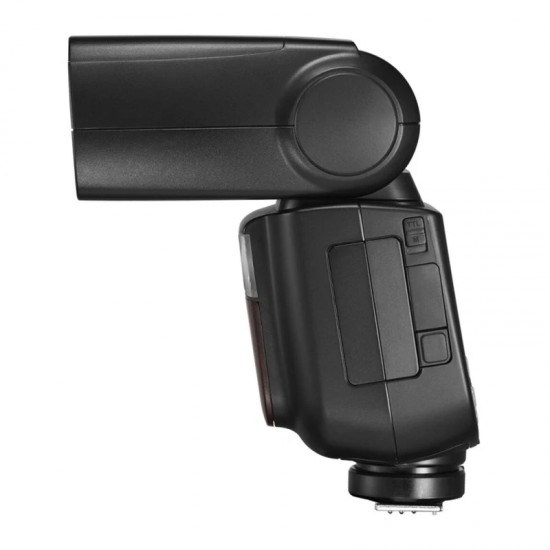 Φλας GODOX V860III TTL για Olympus