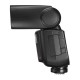 Φλας GODOX V860III TTL για Olympus