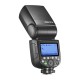 Φλας GODOX V860III TTL για Olympus