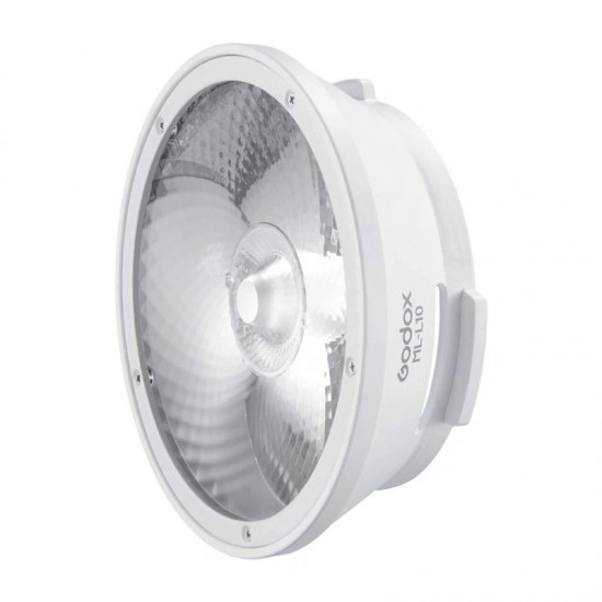 φωτιστικό στούντιο LED GODOX ML40Bi