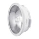 φωτιστικό στούντιο LED GODOX ML40Bi