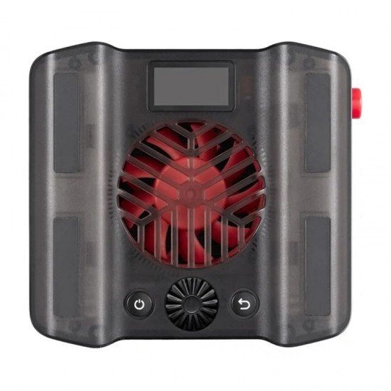 Φωτιστικό στούντιο LED GODOX ML40R
