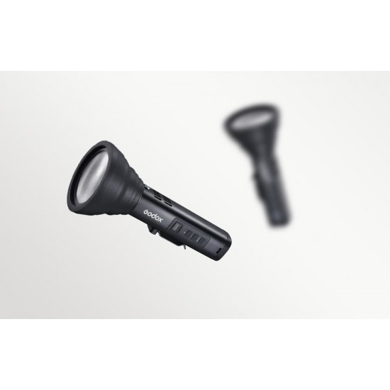 Φωτιστικό στούντιο LED GODOX FL15Bi
