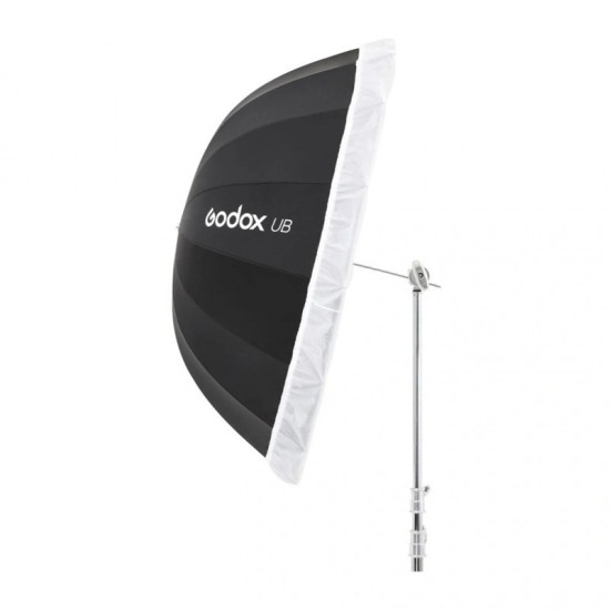 GODOX DPU-130T Ύφασμα διάχυσης για ομπρέλα 130cm