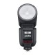 Φλας GODOX V100 TTL για Fujifilm