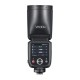 Φλας GODOX V100 TTL για Fujifilm