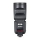 Φλας GODOX V100 TTL για Fujifilm