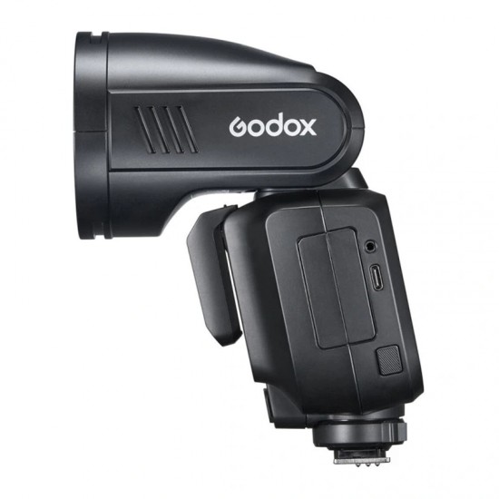 Φλας GODOX V100 TTL για Fujifilm