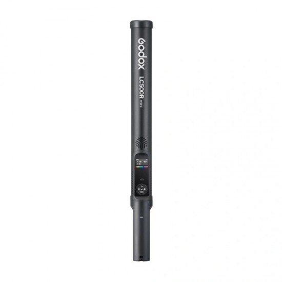 GODOX LC500R MiNi Φως στούντιο