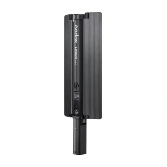 GODOX LC500R MiNi Φως στούντιο